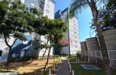 Apartamento com 2 quartos à venda na Rua Morubixaba, 400, Cidade Líder, São Paulo