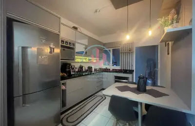 Casa com 2 quartos à venda na rua agostinho josé cognaco, 05, costa e silva, joinville por r$ 320.000