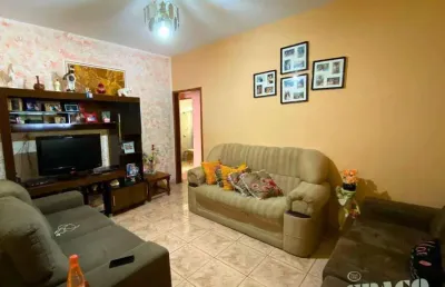 Casa com edícula : 2 dormitórios à venda, 184 m² por r$ 370.000 - mombaça - pindamonhangaba/sp