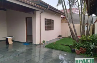 Casa com 2 dormitórios à venda, 147 m² por r$ 350.000,00 - andrade - pindamonhangaba/sp