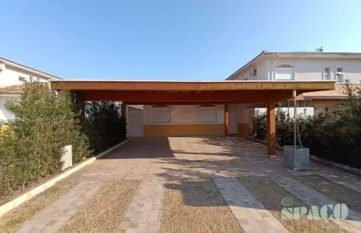 Casa com 3 dormitórios à venda, 160 m² por r$ 619.000,00 - condomínio reserva anauá - pindamonhangaba/sp