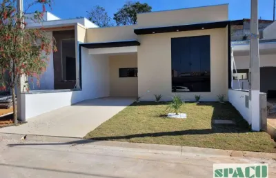 Casa com 3 dormitórios à venda, 130 m² por r$ 510.000,00 - residencial vila romana - pindamonhangaba/sp