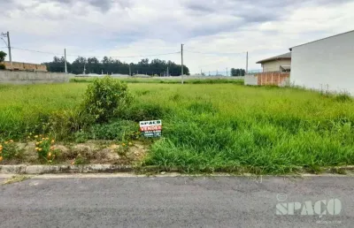 Terreno à venda, 411 m² por r$ 190.000,00 - portal dos eucaliptos - pindamonhangaba/sp