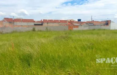 Terreno à venda, 250 m² por r$ 100.000,00 - portal dos eucaliptos - pindamonhangaba/sp