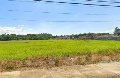 Oportunidade! lote 245m² plano em bairro valorizado – andrade, pindamonhangaba