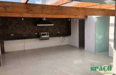 Casa térrea 2 dormitórios, área gourmet e quintal – condomínio horizontes, pinda