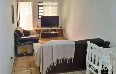 Casa com 3 dormitórios à venda, 73 m² por r$ 190.000,00 - portal dos eucaliptos - pindamonhangaba/sp