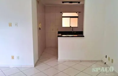 Apartamento com 2 dormitórios à venda, 68 m² por r$ 320.000,00 - alto do cardoso - pindamonhangaba/sp