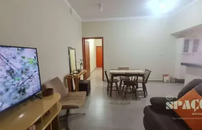 Casa com 2 dormitórios à venda, 146 m² por r$ 465.000,00 - santa clara - pindamonhangaba/sp