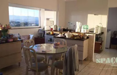 Apartamento com 2 dormitórios à venda, 79 m² por r$ 425.000,00 - bela vista - pindamonhangaba/sp