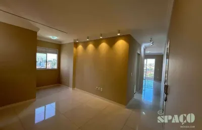 Cobertura com 3 dormitórios à venda, 150 m² por r$ 690.000,00 - vila são josé - taubaté/sp
