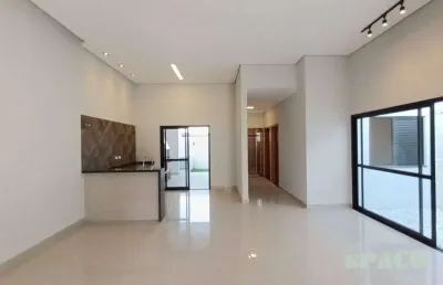 Casa com 3 dormitórios à venda, 124 m² por r$ 650.000,00 - residencial vila romana - pindamonhangaba/sp