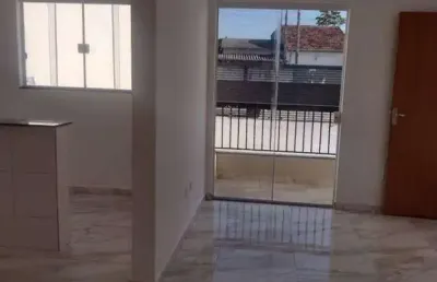 Apartamento com 2 dormitórios à venda, 62 m² por r$ 197.000,00 - ipê - pindamonhangaba/sp