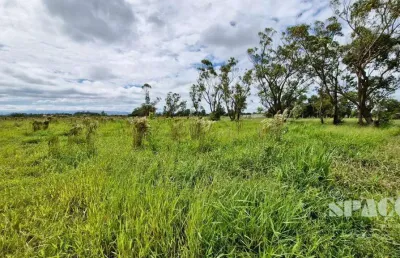 Terreno à venda, 1000 m² por r$ 110.000,00 - mandú - pindamonhangaba/sp