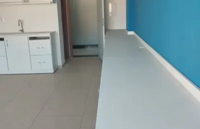 Sala comercial com 1 sala à venda na Taquara, Rio de Janeiro 