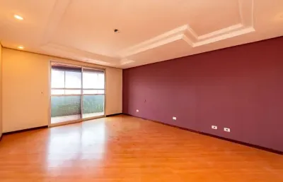 Cobertura com 4 quartos à venda no água verde, curitiba  por r$ 1.649.000
