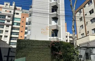 Prédio para alugar na rua vicente ciccarino, boa vista, curitiba