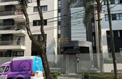 Prédio para alugar na rua desembargador aurélio feijó, boa vista, curitiba