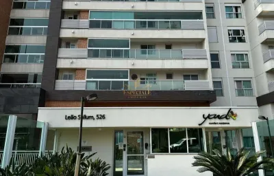 Prédio para alugar na rua leão sallum, boa vista, curitiba