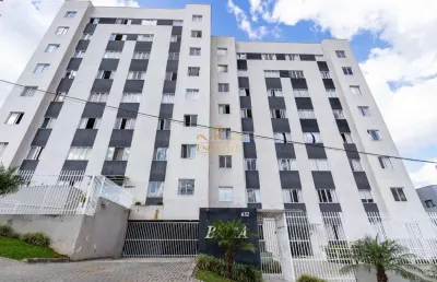 Prédio para alugar na rua guido scotti, tingui, curitiba