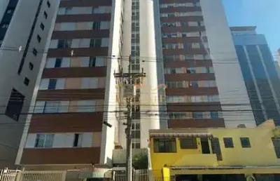 Prédio para alugar na rua augusto severo, alto da glória, curitiba