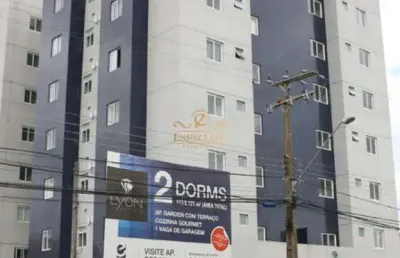 Prédio para alugar na rua santo antônio, rebouças, curitiba
