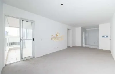 Apartamento com 2 quartos à venda na rua schiller, cristo rei, curitiba por r$ 585.000
