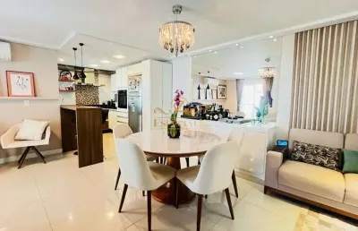 Casa em condomínio fechado com 3 quartos à venda na rua fernando mansur wekerlin, são lourenço, curitiba por r$ 950.000