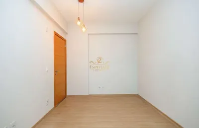 Sala comercial à venda na avenida anita garibaldi, cabral, curitiba por r$ 499.000
