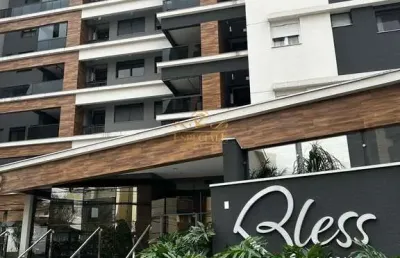 Prédio para alugar na rua coronel amazonas marcondes, cabral, curitiba