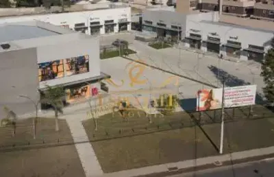 Ponto comercial para alugar na avenida senador salgado filho, uberaba, curitiba por r$ 5.202