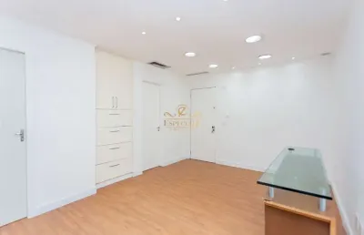 Sala comercial para alugar na rua visconde do rio branco, centro, curitiba por r$ 1.750