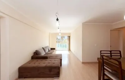 Apartamento com 2 quartos para alugar na rua eurides cunha, vila izabel, curitiba por r$ 4.180
