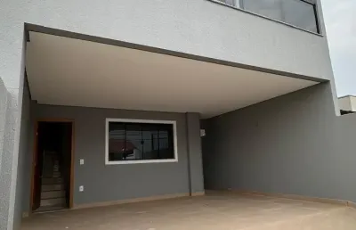 Casa com 3 quartos à venda na Rua 406, 1797, Morretes, Itapema