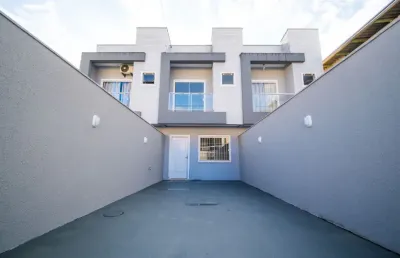 Casa à venda na Rua 444, 400, Morretes, Itapema
