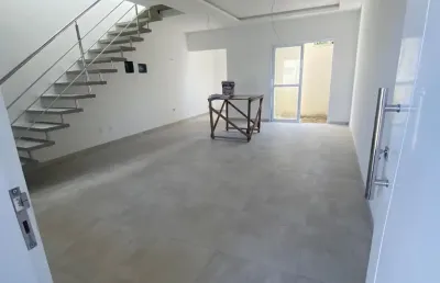 Casa com 3 quartos à venda na José Miguel Pedro, 24, Jardim Dourado, Porto Belo