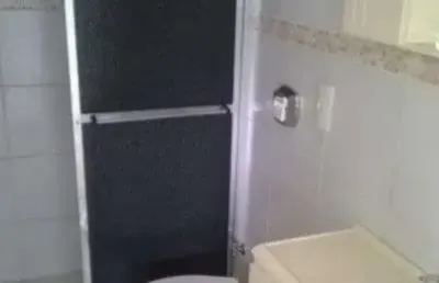 Apartamento com 1 quarto à venda na Rua Faria Santos, 17, Petrópolis, Porto Alegre