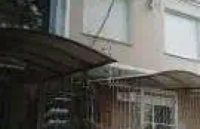 Apartamento para venda - 64.65m², 2 dormitórios, santa cecília