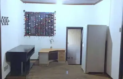 Casa para venda - 100m², 3 dormitórios, 1 vaga - jardim carvalho