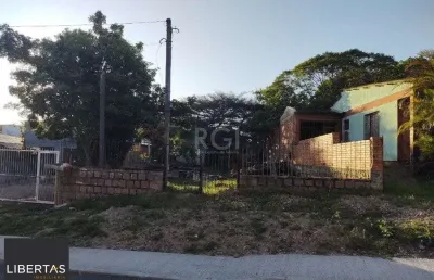 Terreno para venda - 0m², 0 dormitórios, belém novo