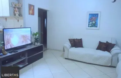 Apartamento para venda - 98m², 2 dormitórios, cristo redentor