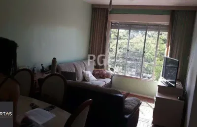 Apartamento para venda - 64.41m², 2 dormitórios, 2 vagas - jardim botânico