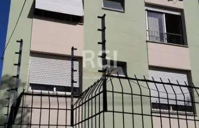 Apartamento para venda - 64.41m², 2 dormitórios, 2 vagas - jardim botânico