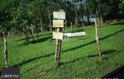 Terreno para venda - 0m², 0 dormitórios, lomba do pinheiro