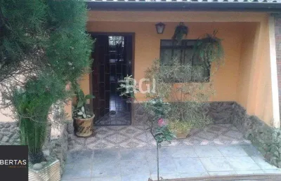 Casa para venda - 100m², 2 dormitórios, 2 vagas - belém velho