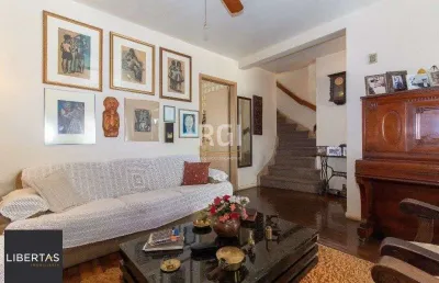 Cobertura para venda - 240m², 3 dormitórios, sendo 1 suites, rio branco