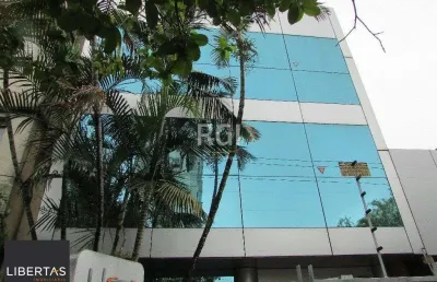 Predio para locação/aluguel - 180m², 0 dormitórios, 1 vaga - rio branco
