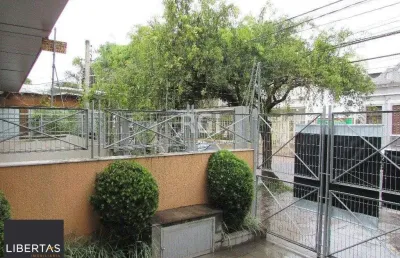 Predio para locação/aluguel - 180m², 0 dormitórios, 1 vaga - rio branco