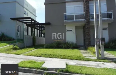 Sobrado para venda - 97.56m², 3 dormitórios, sendo 1 suites, 3 vagas - agronomia