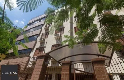 Cobertura para venda - 240.55m², 3 dormitórios, sendo 1 suites, 2 vagas - jardim itu